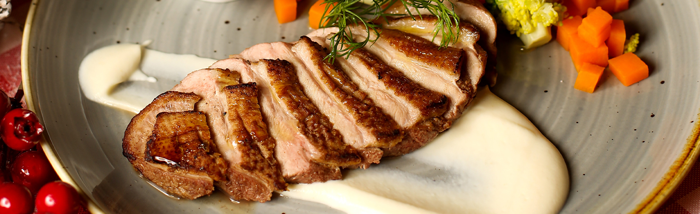 Holiday Inventory Prep for Restaurants — Partnering with Minore’s Meats