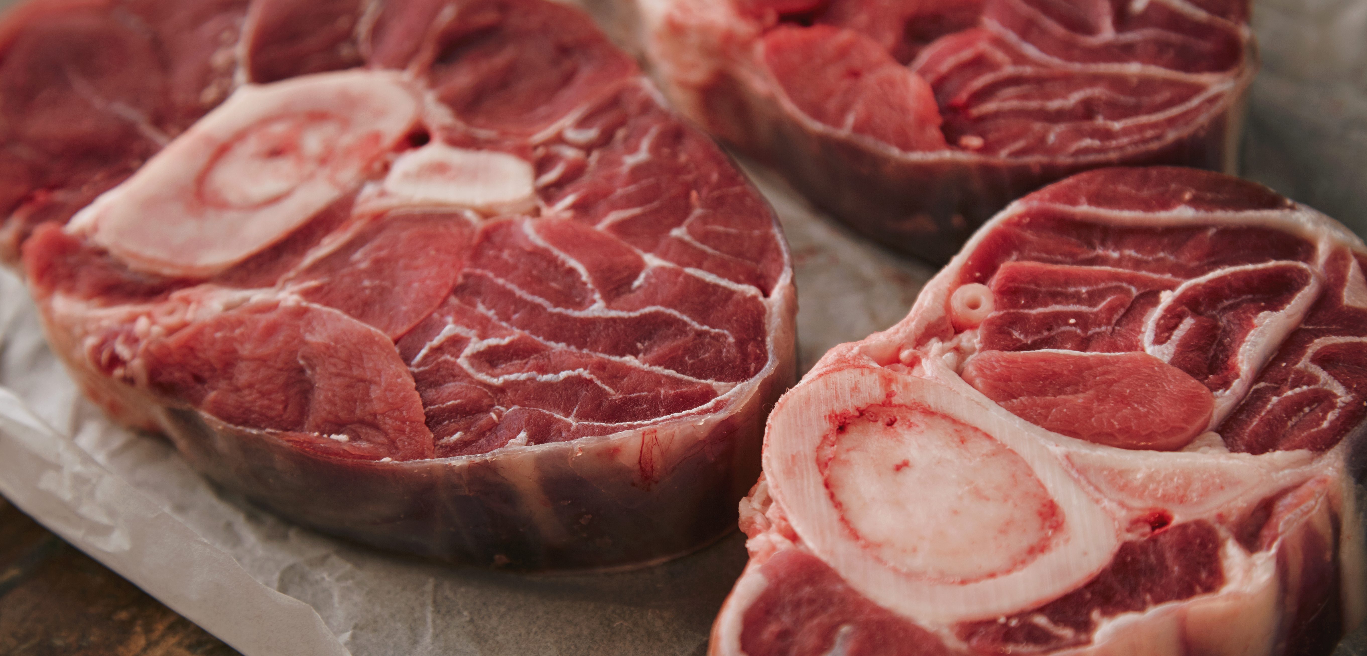 Navigating the Current Beef Market: What Buyers Should Know