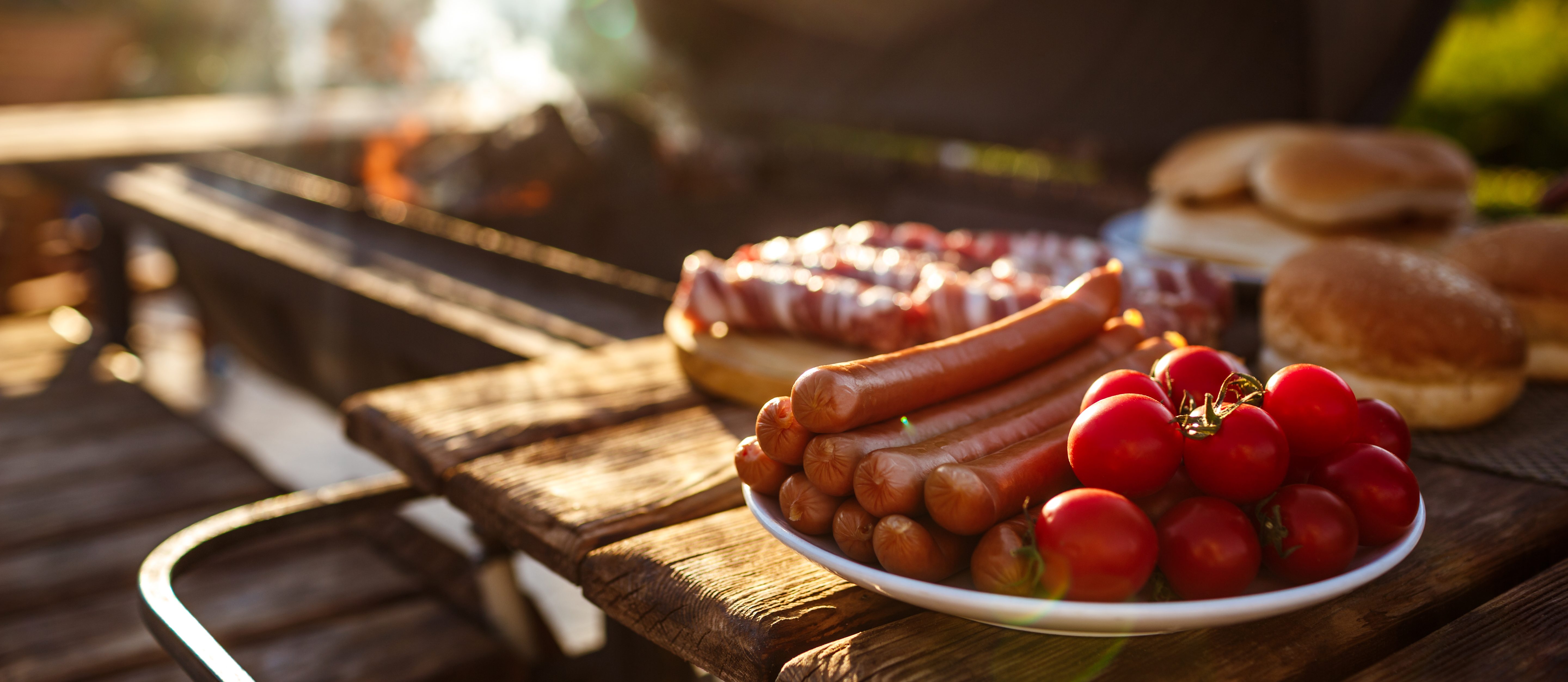 Preparing for Summer Service: Your Partner Through Every Season